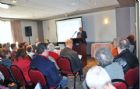 Salon du diabte   Sherbrooke