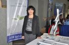 Salon du diabte   Sherbrooke