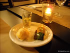Restaurant L�Auguste