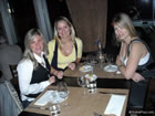Restaurant L�Auguste