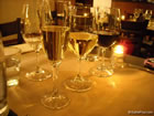 Restaurant L�Auguste