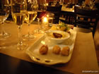 Restaurant L�Auguste