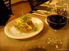 Restaurant L�Auguste