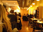 Restaurant L�Auguste