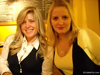 Restaurant L�Auguste
