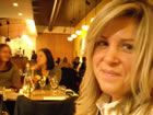 Restaurant L�Auguste