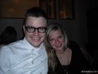 Restaurant L�Auguste