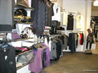 Boutique Glori.us