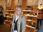 Boutique Glori.us