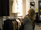 Boutique Glori.us