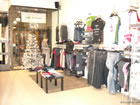 Boutique Glori.us