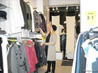 Boutique Glori.us