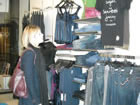Boutique Glori.us
