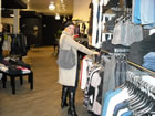 Boutique Glori.us