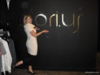 Boutique Glori.us