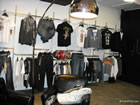 Boutique Glori.us