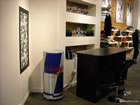 Boutique Glori.us