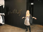 Boutique Glori.us