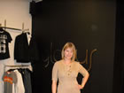 Boutique Glori.us