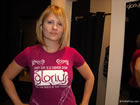 Boutique Glori.us