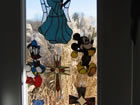 Exposition des M�tiers d�art 2008
