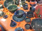 Exposition des M�tiers d�art 2008