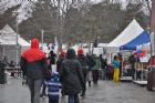 Carnaval de Sherbrooke