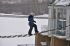 Carnaval de Sherbrooke