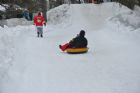 Carnaval de Sherbrooke