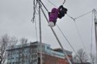 Carnaval de Sherbrooke