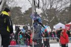 Carnaval de Sherbrooke