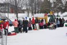 Carnaval de Sherbrooke