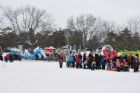 Carnaval de Sherbrooke