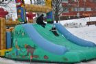 Carnaval de Sherbrooke
