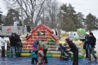 Carnaval de Sherbrooke