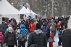 Carnaval de Sherbrooke