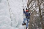 Carnaval de Sherbrooke