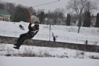 Carnaval de Sherbrooke