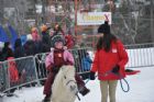 Carnaval de Sherbrooke