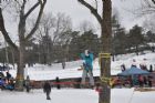 Carnaval de Sherbrooke