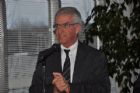 Remise annuelle des Arbres de vie de la Fondation du CHUS
