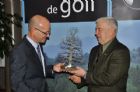Remise annuelle des Arbres de vie de la Fondation du CHUS