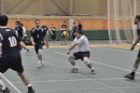 Tournoi senior masculin de volleyball - Coupe du Qu�bec ronde 2