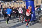 Le R�veil du coureur  Sherbrooke