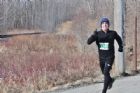 Le R�veil du coureur  Sherbrooke