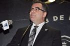 Cl�ture de la saison du Phoenix de Sherbrooke