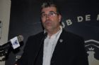 Cl�ture de la saison du Phoenix de Sherbrooke