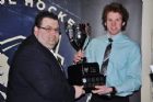 Cl�ture de la saison du Phoenix de Sherbrooke