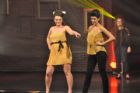 Show mode du C�gep de Sherbrooke