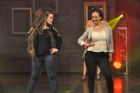 Show mode du C�gep de Sherbrooke